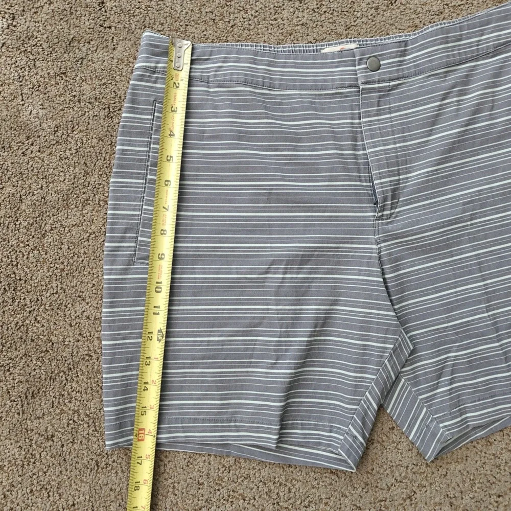 Marine Layer sku 769